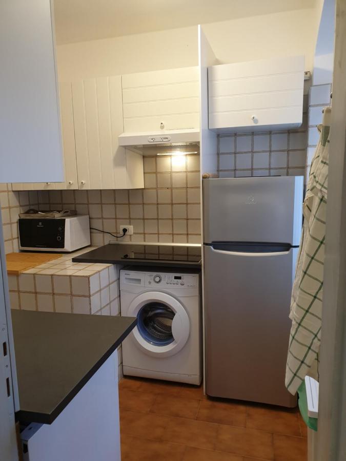 Appartement Oceane Paradise à Levanto Extérieur photo